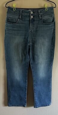 Studio Blue jeans women
